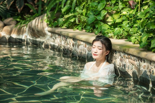 周末去哪儿?杭州周边桑拿浴室推荐清单! 周末去哪儿?杭州周边桑拿浴室推荐清单!