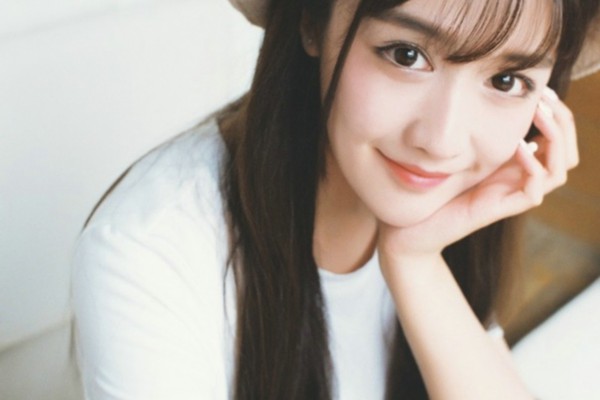 杭州茶艺生活,同城速递让你随时尝鲜 杭州茶艺生活,同城速递让你随时尝鲜