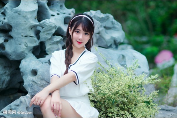 杭州桑拿,冬日里的暖胃小确幸! 杭州桑拿,冬日里的暖胃小确幸!