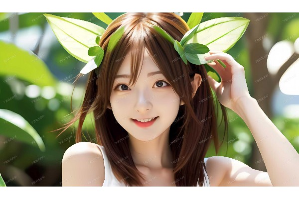 杭城桑拿新宠——米兰国际,泡汤养生两不误! 杭城桑拿新宠——米兰国际,泡汤养生两不误!